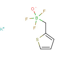 FT-0603953 CAS:888711-49-7 chemical structure