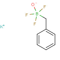 FT-0603954 CAS:329976-73-0 chemical structure