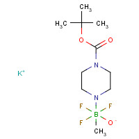 FT-0603955 CAS:936329-97-4 chemical structure