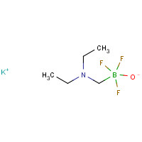 FT-0603956 CAS:936329-95-2 chemical structure