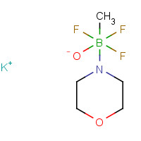 FT-0603957 CAS:936329-94-1 chemical structure