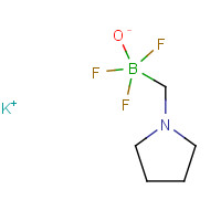 FT-0603958 CAS:888711-53-3 chemical structure