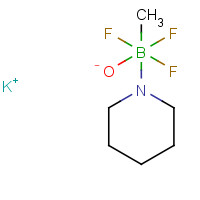 FT-0603959 CAS:888711-54-4 chemical structure