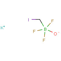 FT-0603960 CAS:888711-47-5 chemical structure