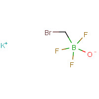 FT-0603961 CAS:888711-44-2 chemical structure