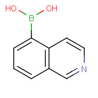 FT-0603963 CAS:371766-08-4 chemical structure