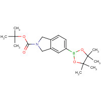 FT-0603964 CAS:905273-91-8 chemical structure