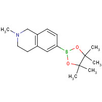 FT-0603965 CAS:922718-57-8 chemical structure