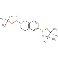 FT-0603966 CAS:893566-72-8 chemical structure