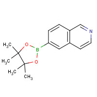 FT-0603967 CAS:922718-55-6 chemical structure