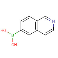 FT-0603969 CAS:899438-92-7 chemical structure