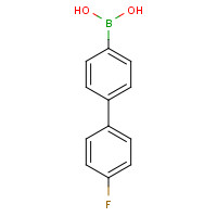 FT-0603970 CAS:140369-67-1 chemical structure