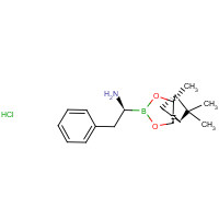 FT-0603971 CAS:178455-03-3 chemical structure