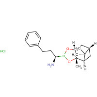 FT-0603974 CAS:476334-33-5 chemical structure