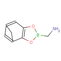 FT-0603975 CAS:179324-86-8 chemical structure