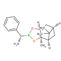 FT-0603976 CAS:186906-12-7 chemical structure