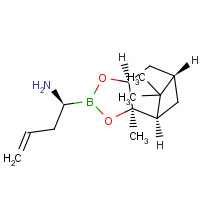 FT-0603977 CAS:323197-73-5 chemical structure