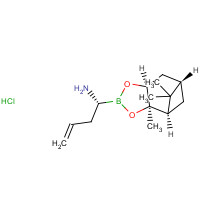 FT-0603978 CAS:319009-90-0 chemical structure