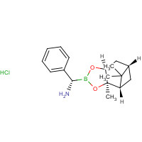 FT-0603979 CAS:476334-31-3 chemical structure