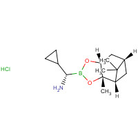 FT-0603980 CAS:732285-43-7 chemical structure