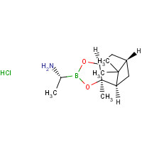 FT-0603981 CAS:919103-31-4 chemical structure