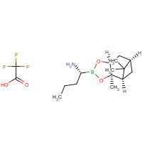 FT-0603982 CAS:208521-43-1 chemical structure