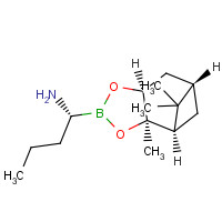 FT-0603983 CAS:208521-42-0 chemical structure