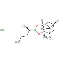 FT-0603984 CAS:319009-92-2 chemical structure