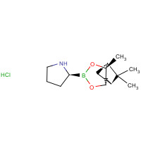 FT-0603986 CAS:149716-73-4 chemical structure