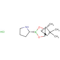 FT-0603987 CAS:147208-69-3 chemical structure