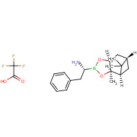 FT-0603988 CAS:514820-49-6 chemical structure