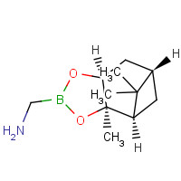 FT-0603989 CAS:877371-68-1 chemical structure