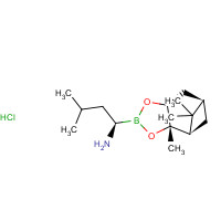 FT-0603991 CAS:779357-85-6 chemical structure