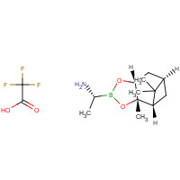 FT-0603992 CAS:94242-81-6 chemical structure