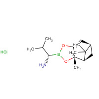 FT-0603993 CAS:178455-04-4 chemical structure