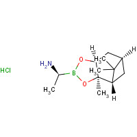 FT-0603994 CAS:858354-78-6 chemical structure