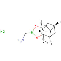 FT-0603995 CAS:877314-87-9 chemical structure