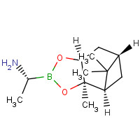 FT-0603996 CAS:497165-15-8 chemical structure