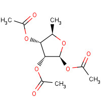 FT-0603997 CAS:62211-93-2 chemical structure