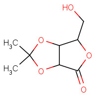 FT-0603998 CAS:30725-00-9 chemical structure