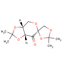 FT-0603999 CAS:18422-53-2 chemical structure