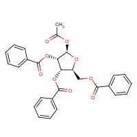 FT-0604000 CAS:3080-30-6 chemical structure