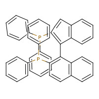 FT-0604001 CAS:76189-56-5 chemical structure