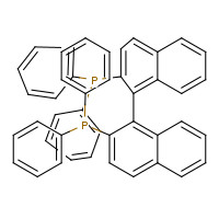 FT-0604002 CAS:76189-55-4 chemical structure