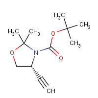 FT-0604004 CAS:162107-48-4 chemical structure