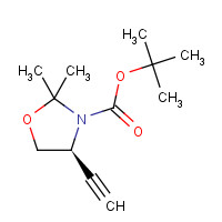 FT-0604005 CAS:173065-16-2 chemical structure