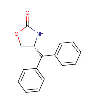 FT-0604006 CAS:173604-33-6 chemical structure