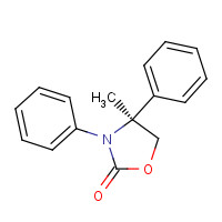 FT-0604007 CAS:312624-01-4 chemical structure