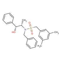 FT-0604009 CAS:187324-63-6 chemical structure