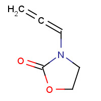 FT-0604010 CAS:250728-91-7 chemical structure